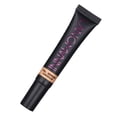 thumbnail image 2 of Corrector de Maquillaje Corrector de Imperfecciones Corrector a Prueba de Agua para Ojeras y Oscuras, y Acné - 10g 9 Colco Corrector de maquillaje, 2 of 8