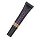 thumbnail image 2 of Corrector de Maquillaje Corrector de Imperfecciones Corrector a Prueba de Agua para Ojeras y Oscuras, y Acné - 10g 9 Colco Corrector de maquillaje, 2 of 8