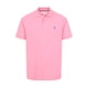 thumbnail image 1 of Remera U.S. Polo Assn. Hombre Rosa Sunset Heather Talle L, 1 of 3