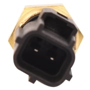OE # MD177572 Coolant Water Temperature Sensor 1PC Fits select: 2007-2009 MITSUBISHI GALANT ES, 2015 MITSUBISHI LANCER ES