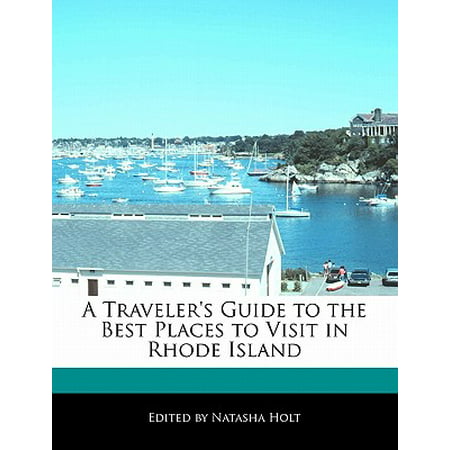 A Traveler's Guide to the Best Places to Visit in Rhode (Best Scottish Islands To Visit)