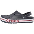 thumbnail image 4 of Crocs Unisex Bayaband Clog, 4 of 11