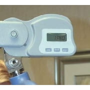 Hoyer Advance 6 Point Cradle with Scale