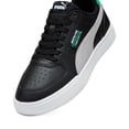 thumbnail image 5 of Tenis Puma MAPF1 Caven Negro Unisex 25, 5 of 5