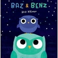 thumbnail image 1 of Baz & Benz, 1 of 2