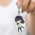 thumbnail image 4 of Sparrow's door lock house y tea drink minister change t house y forest g sota for fan s skill ft (3) Ehuebsd Accesorios para autos y motos, 4 of 8