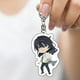 thumbnail image 4 of Sparrow's door lock house y tea drink minister change t house y forest g sota for fan s skill ft (3) Likrtyny Accesorios para autos y motos, 4 of 8