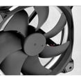 thumbnail image 2 of Thermaltake Toughpower GF1 1000W 80+ Gold Analog Controlled SLI Full Modular Power Supply, Ultra Quiet 140mm Hydraulic Bearing Fan, Smart Zero Fan, 100% JP CAP PS-TPD-1000FNFAGU-1, 2 of 12