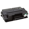 thumbnail image 2 of Samsung Genuine OEM ML-TD205L (SU967A) Black Toner Cartridge (5K YLD), 2 of 2