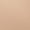 Black/Toasted Almond, variant on Warners® Blissful Benefits Wireless Lightly Lined T-Shirt Bra 2-Pack 04011W