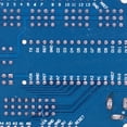 thumbnail image 4 of Para Arduino Nano 3.0 Atmega328 Placa de desarrollo PCB CH340 Chip (Modelo L), 4 of 7