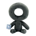 thumbnail image 1 of Animated Plush Doll The Ultimate To The Animator And Sensation Collectible Edition, 1 of 1