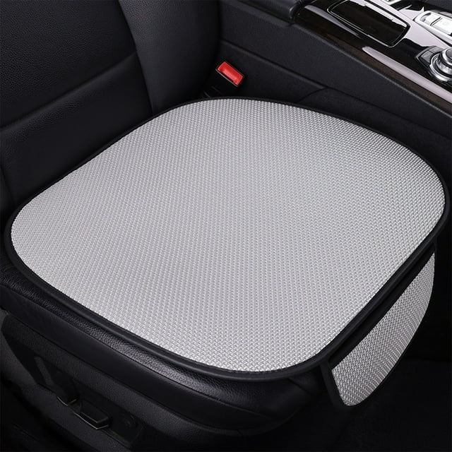 Coussin de Siège Auto Ventilation Coussin de Siège Auto Été Frais Utilisé dans Divers Scénarios