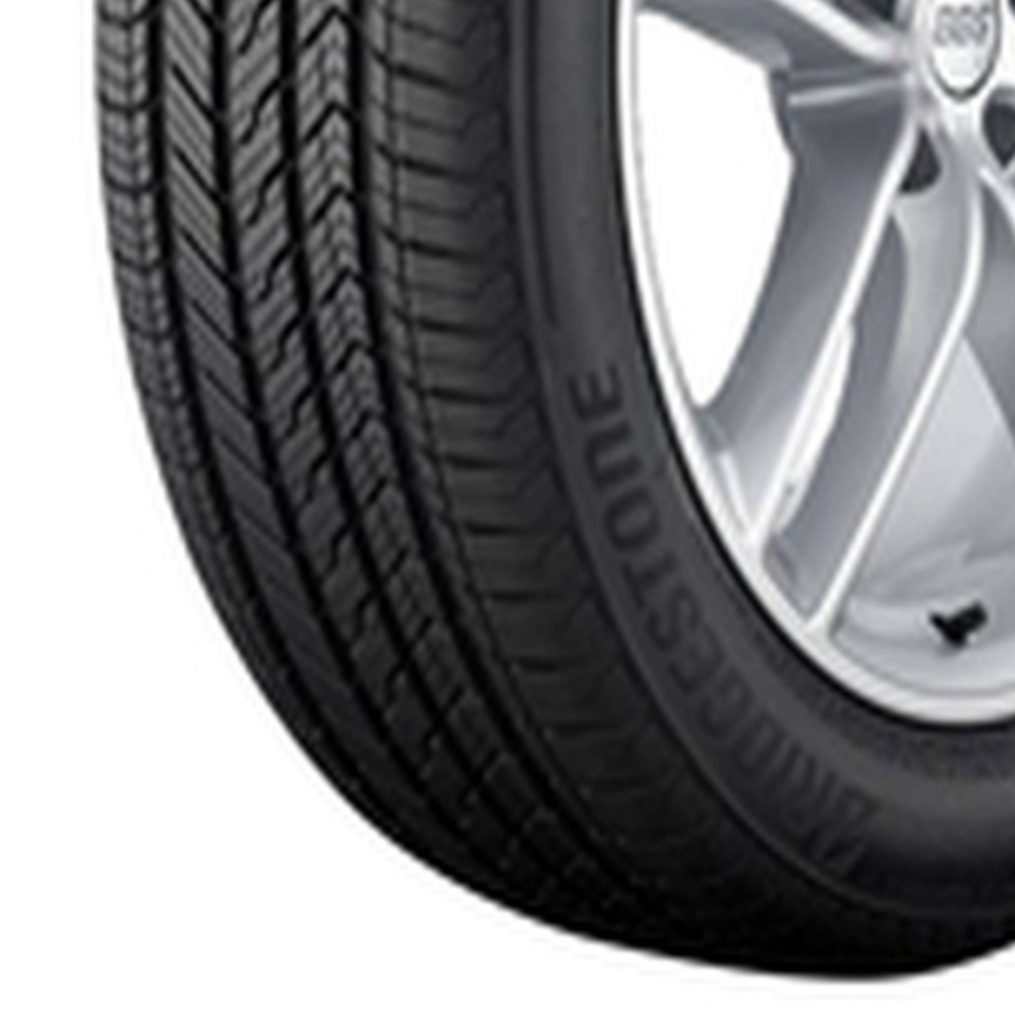 Bridgestone Alenza Sport A/S UHP All Season 235/50R20 104T Bridgestone Alenza Sport A/S UHP All Season 235/50R20 104T