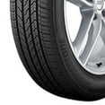 thumbnail image 6 of Bridgestone Alenza Sport A/S UHP All Season 255/45R20 105T XL Passenger Tire, 6 of 6