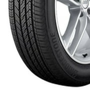 Bridgestone Alenza Sport A/S 235/65R17 104H All Season Tire
