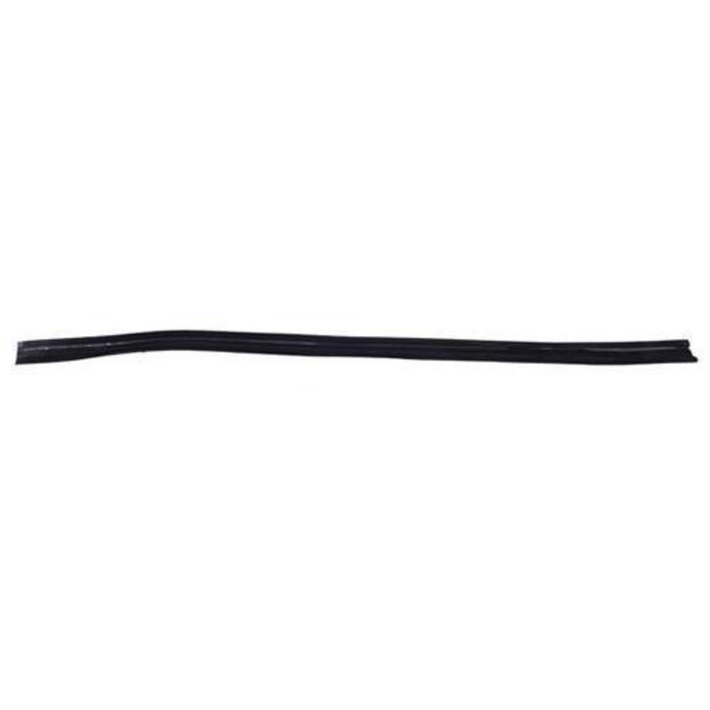 Omix-ADA Door Glass Edge Weather Strip - 12303.10