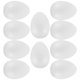 thumbnail image 5 of 10 Uds. De modelos de espuma en forma de huevo DIY, modelos de pintura DIY, modelos de espuma en forma de huevo, 5 of 6