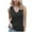 Black, variant on ZyeKqe Womens V Neck Sweater Vests Knit Pullover Tank Tops Sleeveless Going out Tops Loose Fitted Knitwear
