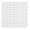 White WH, variant on Bathroom Non Slip Mat 30x30cm PVC Water Proof Floor Pad Cuttable Splicing Soft Quick Dry for Toilet Shower Bath Household Kitchen Easy Clean