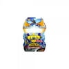 Transformers Beast Hunters Predacons Rising Autobot Nova Blast Bumblebee