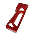 thumbnail image 2 of Soporte de Suspensión de escape de motocicleta profesional Sharpla KRV180 Rojo, 2 of 8