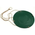 thumbnail image 1 of Panier Suspendu pour Plantes d'Intérieur et d'Extérieur, Adapté à la Décoration Intérieure, 1 of 7