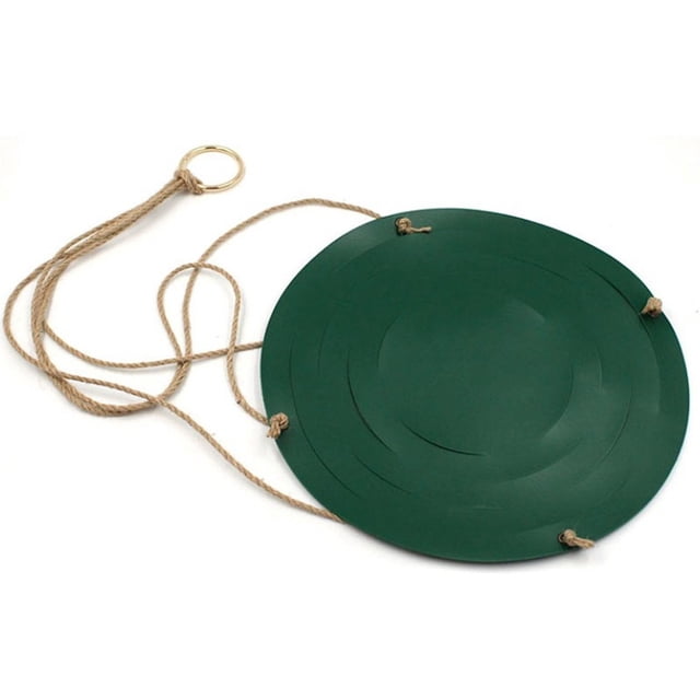 Panier Suspendu pour Plantes d'Intérieur et d'Extérieur, Adapté à la Décoration Intérieure