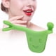 thumbnail image 1 of Entrenador de cara Smile Creador de la Sonrisa Músculo Facial Ejecutero Para Labio Verde Naranja Naranja Agrenador Facial Fabricante Fabricante Músculo Ejecutero Músculo Ejecutero, 1 of 7