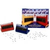 Intex Board Game