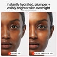 thumbnail image 4 of Mascarilla facial Youth To The People Superberry Glow Dream Mask, 4 of 7