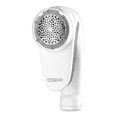 thumbnail image 1 of Quita Pelusa Recargable Portátil Conair Modelo CLS2ES Moderno, 1 of 3