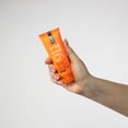 thumbnail image 5 of 911 Quinoa Hydration Boost Styling Cream 6.08 oz, 5 of 7