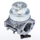 thumbnail image 5 of Carburador Ajustable Cortadora De Césped Carb Para GCV160 HRB216 HRR216 HRT216 HRT216 kusrkot Carburadores y repuestos, 5 of 8