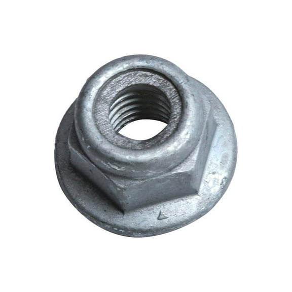 GM 11609279 Battery Cable Nut