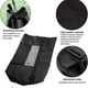 thumbnail image 5 of Eigraketly Bolsa de red de malla de gran capacidad, bolsas de almacenamiento de fútbol, ​​pelota de baloncesto, voleibol, fútbol, Deportes y aire libre, 5 of 6