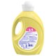 thumbnail image 5 of Suavizante de telas Suavitel Morning Sun 3.1L 45 Days Freshness, 5 of 5