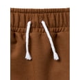 thumbnail image 2 of Modern Moments by Gerber Toddler Boy Organic Harem Shorts, Sizes 12M-5T, 2 of 7