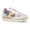 White/Pink/Multi, variant on Saucony Boys Big Kid Jazz Original Sneaker