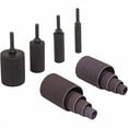 thumbnail image 2 of EXTRA LONG (2") DRUM SANDING KIT, 2 of 3