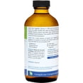 thumbnail image 2 of De la Cruz | Glicerina vegetal, Earth's Care, 8 Oz, 2 of 3