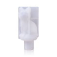 thumbnail image 1 of Molde hecho a mano Tinto Botella de vino Tapón Moldes de tapón de silicona sin fisificación CAP FLEXIBLE CAP FLEXIBLE MOLD DE ACCESORIO DE ACCESORIO TIPO 3 Noticed HA010163-03, 1 of 6