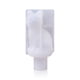 thumbnail image 1 of Molde hecho a mano Tinto Botella de vino Tapón Moldes de tapón de silicona sin fisificación CAP FLEXIBLE CAP FLEXIBLE MOLD DE ACCESORIO DE ACCESORIO TIPO 3 Inevent HA010163-03, 1 of 6