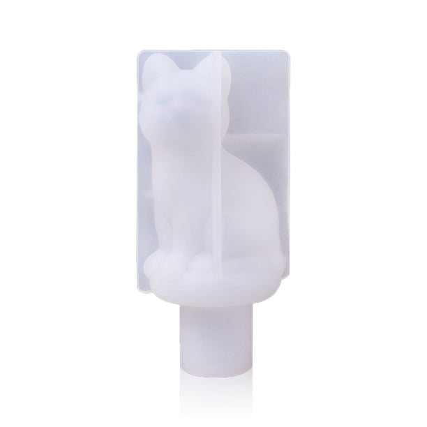 Molde hecho a mano Tinto Botella de vino Tapón Moldes de tapón de silicona sin fisificación CAP FLEXIBLE CAP FLEXIBLE MOLD DE ACCESORIO DE ACCESORIO TIPO 3 Inevent HA010163-03