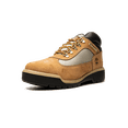 thumbnail image 4 of TIMBERLAND MENS Field Boot "Brown" TB0A18RI TB0A18RI from Stadium Goods, 4 of 9
