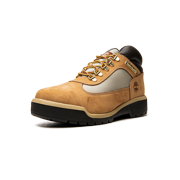 TIMBERLAND MENS Field Boot Brown TB0A18RI TB0A18RI from Stadium Goods
