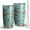Cartoon Construction Vehicles-2, variant on 20oz Tumblers Cartoon Construction Vehicles Road Signs Stainless Steel Vacuum Insulated Double Wall Travel Tumbler Cups Mug with Lid and Straw,Cleaning Brush for Cold & Hot Drinks