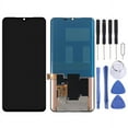 thumbnail image 2 of Cellphone Repair Parts  Original LCD Screen for Xiaomi Mi CC9 Pro / Mi Note 10 / Mi Note 10 Pro / Mi Note 10 Lite with, 2 of 5