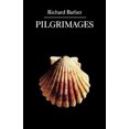 thumbnail image 4 of Pèlerinages, 4 of 4
