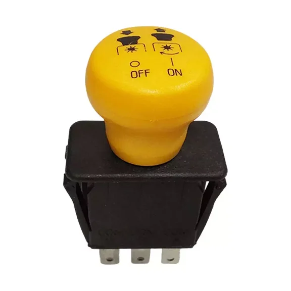 PTO SWITCH FOR CUB CADET FITS MTD 725-04258,925-04258A (^13106)